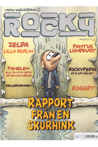 Rocky magasin 2015-01