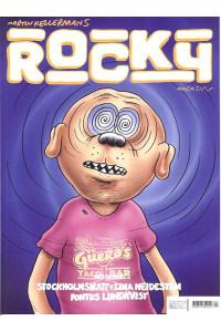 Rocky magasin 2013-04