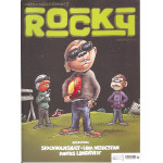 Rocky magasin 2013-05