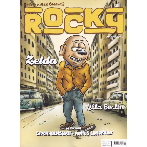 Rocky magasin 2014-07