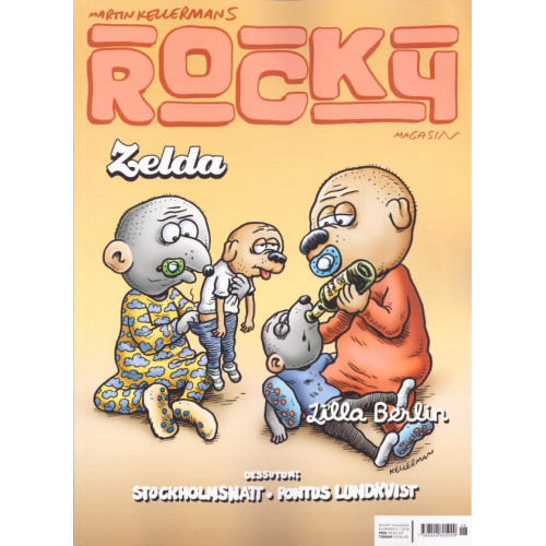 Rocky magasin 2014-06