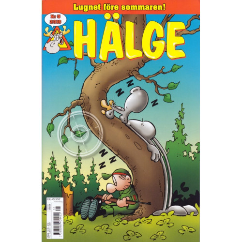 Hälge 2016-05