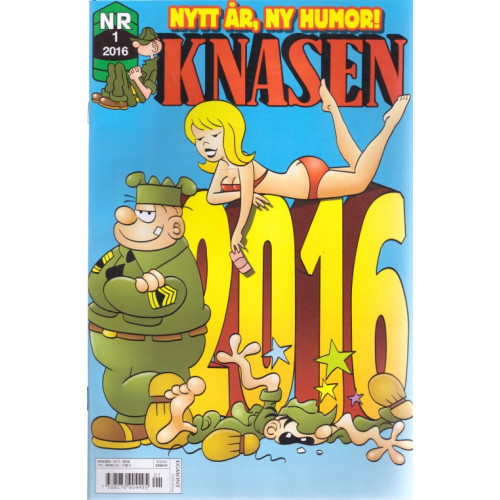 Knasen 2016-01