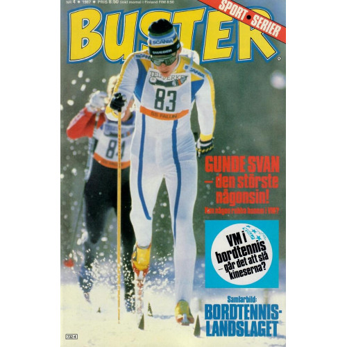 Buster 1987-04