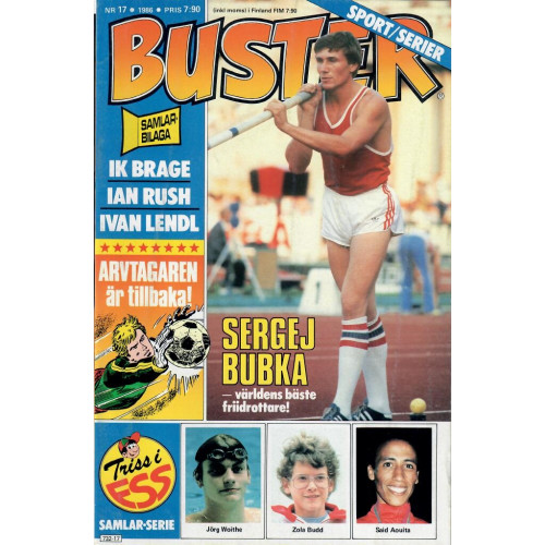 Buster 1986-17