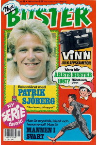 Buster 1987-26