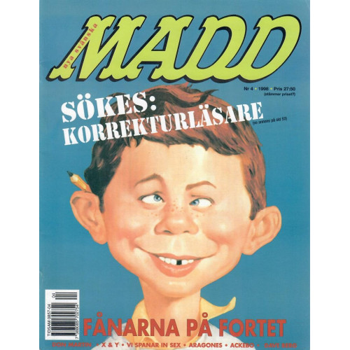 MAD 1998-04
