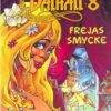Valhall 08 - Frejas smycke
