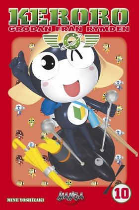 keroro10