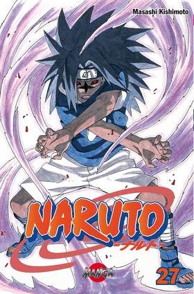 naruto27