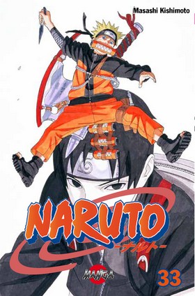 naruto33