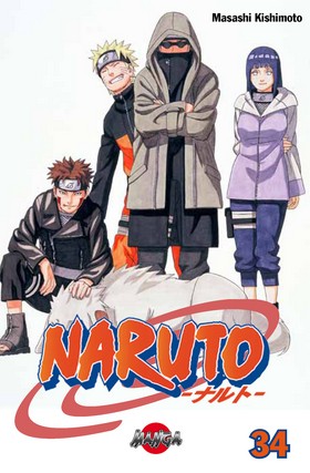 naruto34