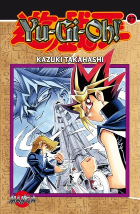 ygo27
