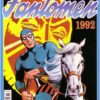 Fantomen 1992-A