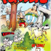 pondus 2004 03