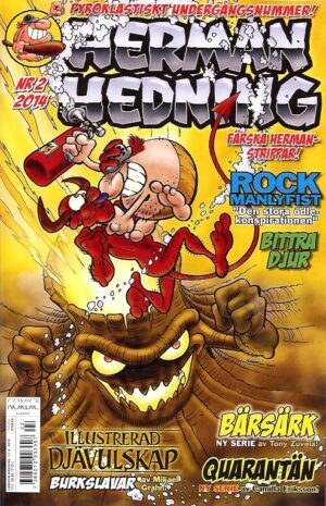 herman hedning 2014 02