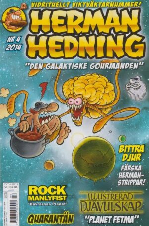 Herman Hedning 4-2014 001