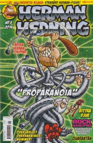 Herman Hedning 2014-05 001