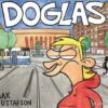 Doglas