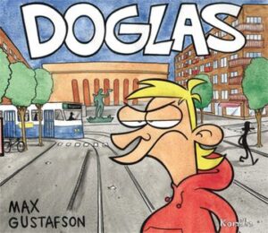 Doglas