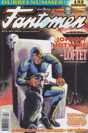 Fantomen 2010-0809 001