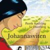 Johannasviten