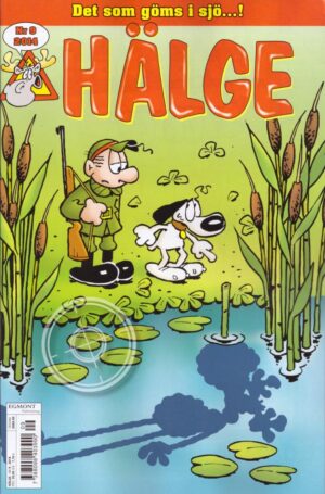 hälge 9-2014