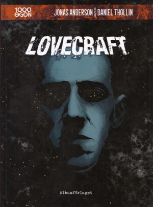 lovecraft