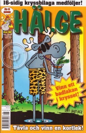 hälge 6-2009