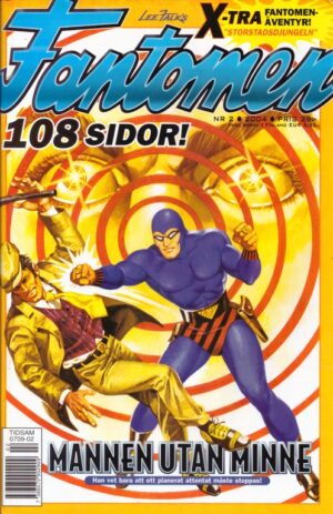 Fantomen200402