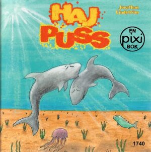 pixi1740