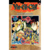 yu gi oh 16 dungeon dice monsters (begagnad)