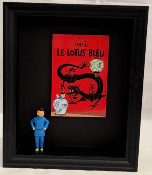 lotus bild stor