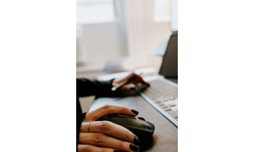 scandinavian web studio